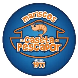 La Caseta del Pescador