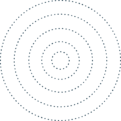 seafood-restaurant-22