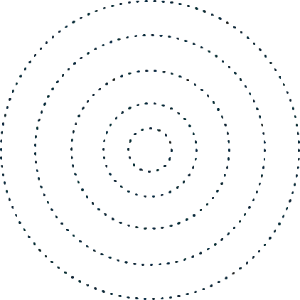 seafood-restaurant-22