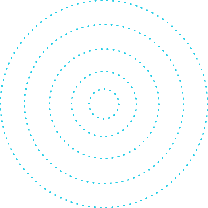 seafood-restaurant-31