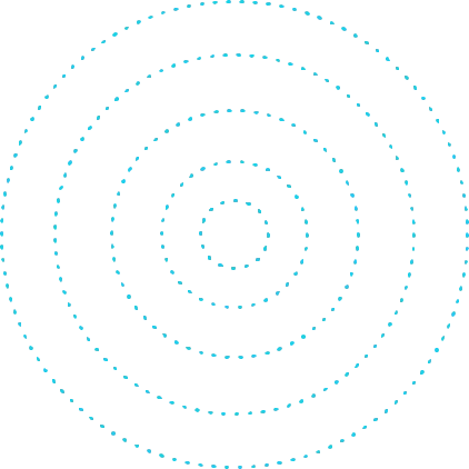 seafood-restaurant-31