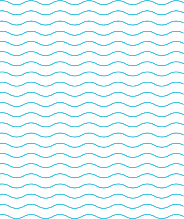 seafood-restaurant-68