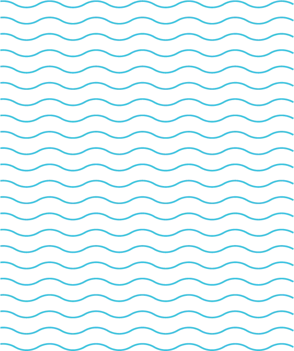 seafood-restaurant-68